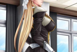 欲望学院动漫,青春校园的欲望与成长