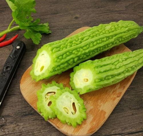 吃瓜战队什么意思