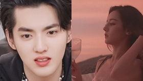 娱乐圈吃瓜女粉丝,揭秘吃瓜女粉丝的疯狂世界